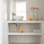 Casa vacanze Vitamin Sea Koksijde
