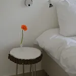 Casa vacanze Vitamin Sea