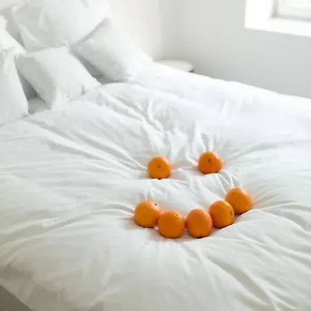 Holiday home Vitamin Sea