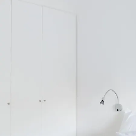 Vitamin Sea Koksijde