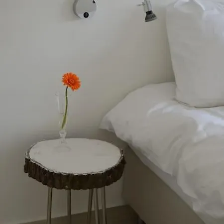 Holiday home Vitamin Sea