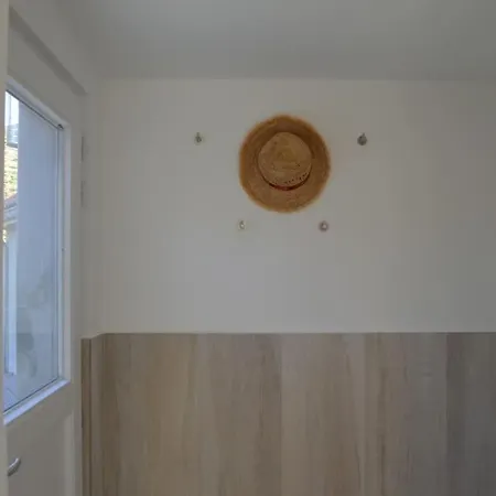 Holiday home Vitamin Sea *