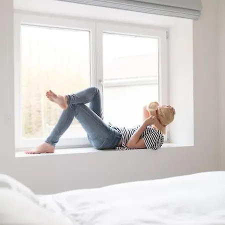 Vitamin Sea Koksijde