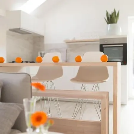 Vitamin Sea * Koksijde