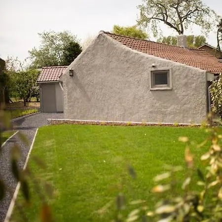 Vitamin Sea Holiday home *