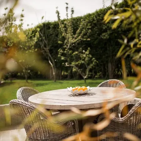 Vitamin Sea * Koksijde