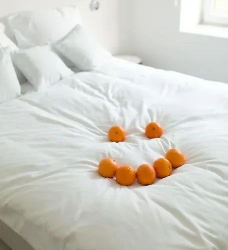 Holiday home Vitamin Sea