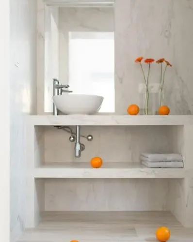 Holiday home Vitamin Sea Koksijde