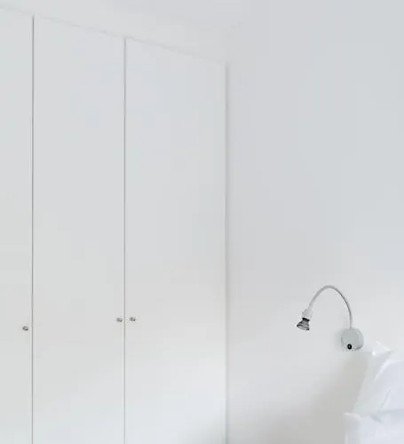 Vitamin Sea Koksijde