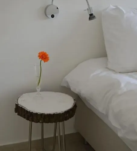 Holiday home Vitamin Sea