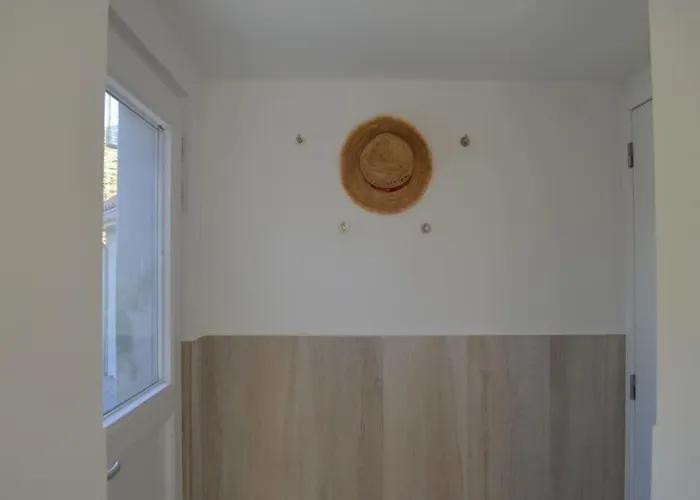 Holiday home Vitamin Sea *