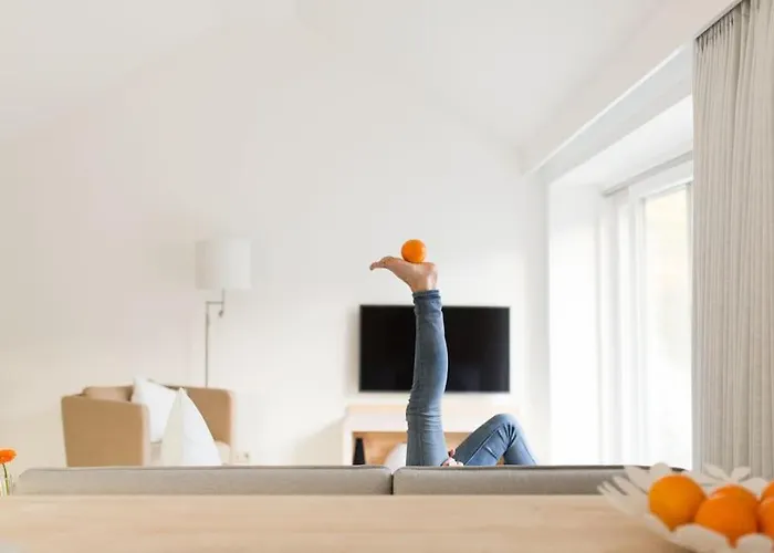 Vitamin Sea * Koksijde