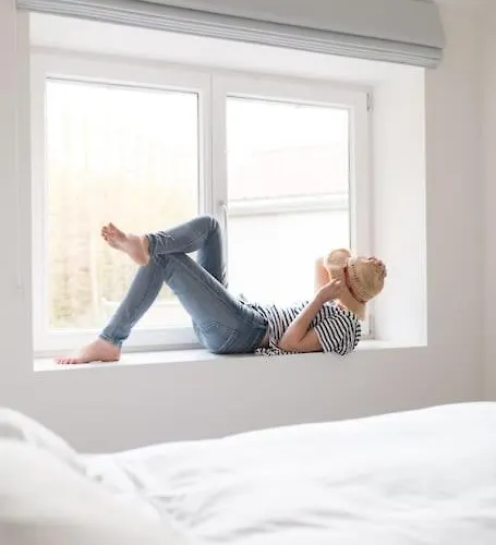 Vitamin Sea Koksijde