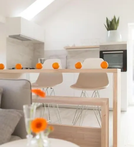 Vitamin Sea * Koksijde